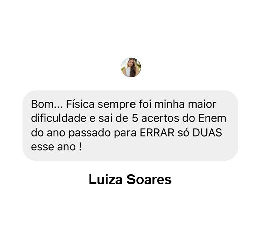 luiza